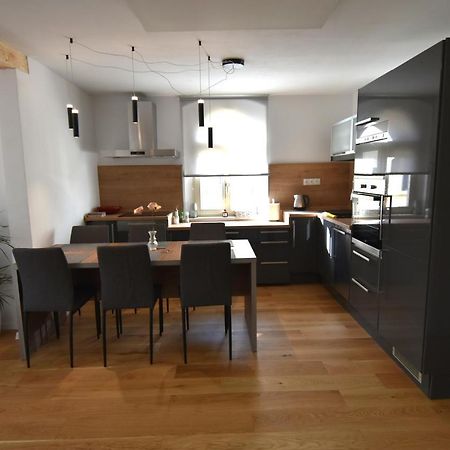 Apartman Terezka Apartment Marianske Lazne Luaran gambar